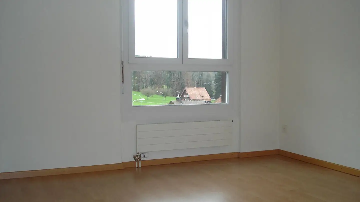 Appartamento in affitto - Weiherstrasse 2, 9037 Speicherschwendi - Photo 3
