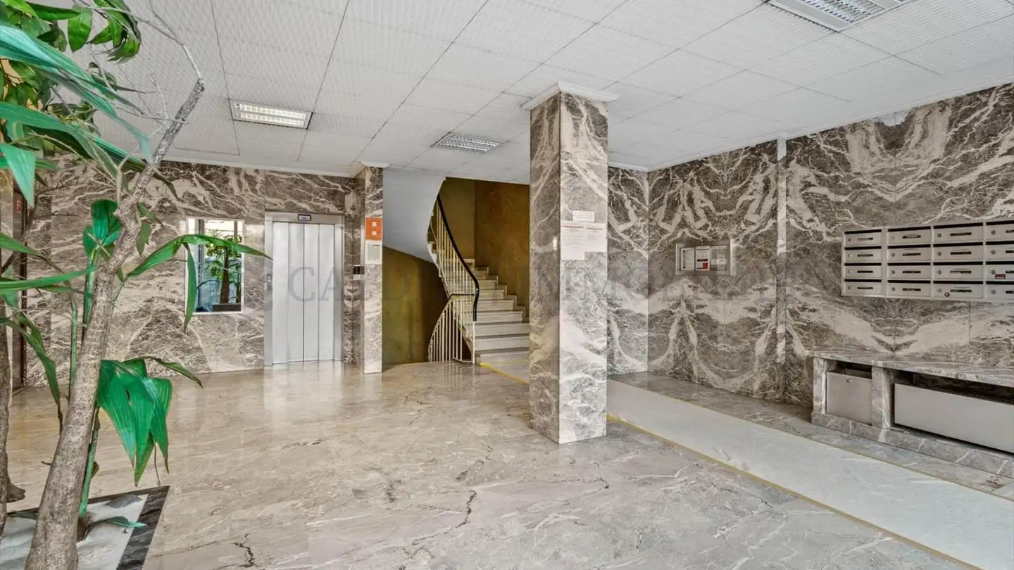 Appartamento in vendita - 1218 Le Grand-Saconnex - Foto 3