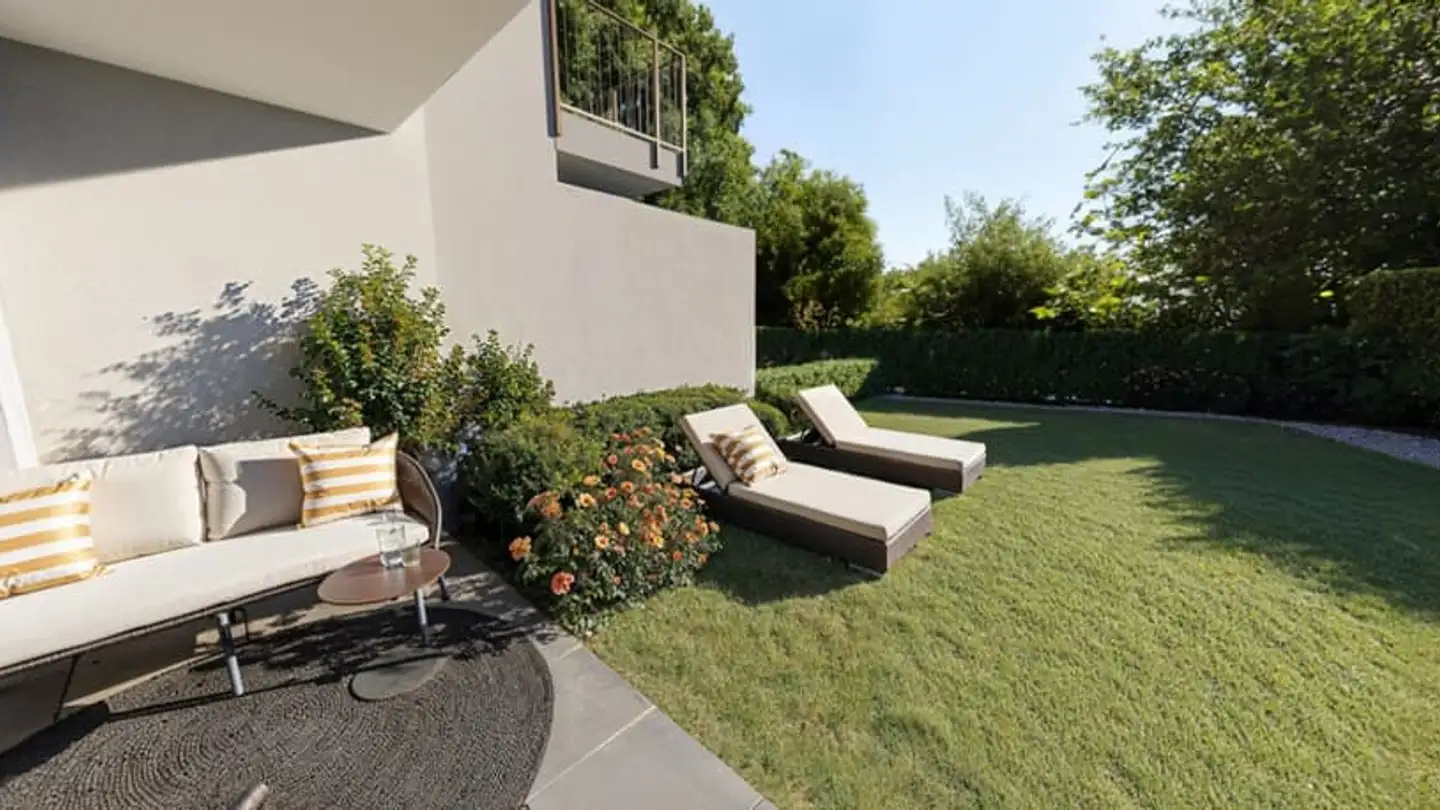 Appartamento in vendita - 1264 St-Cergue - Foto 2