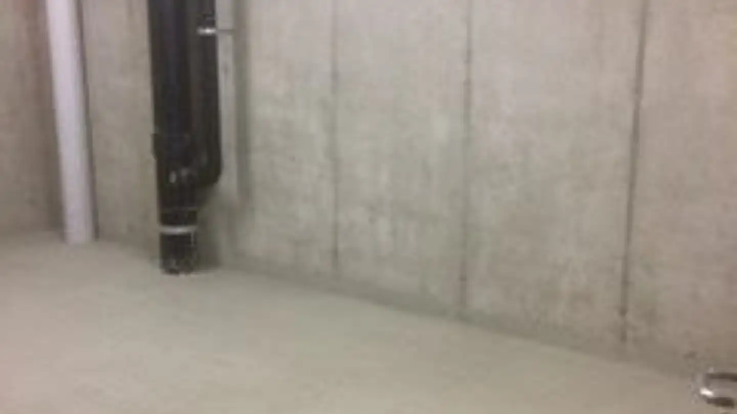 Spazio di archiviazione in affitto - Kirchstrasse 2-8, 3097 Liebefeld - Photo 4