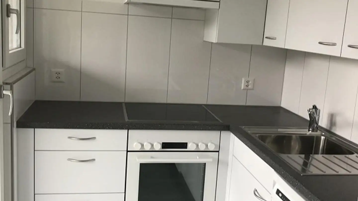 Appartamento in affitto - Weiherstrasse 2, 9037 Speicherschwendi - Photo 4