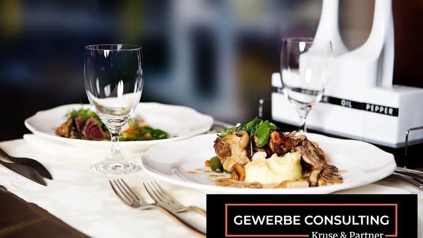Restaurant mieten - 8340 Hinwil