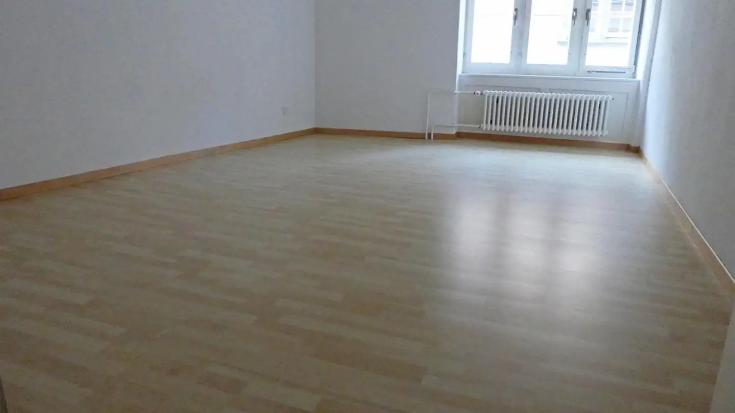 Wohnung mieten - 7000 Chur - Foto 3