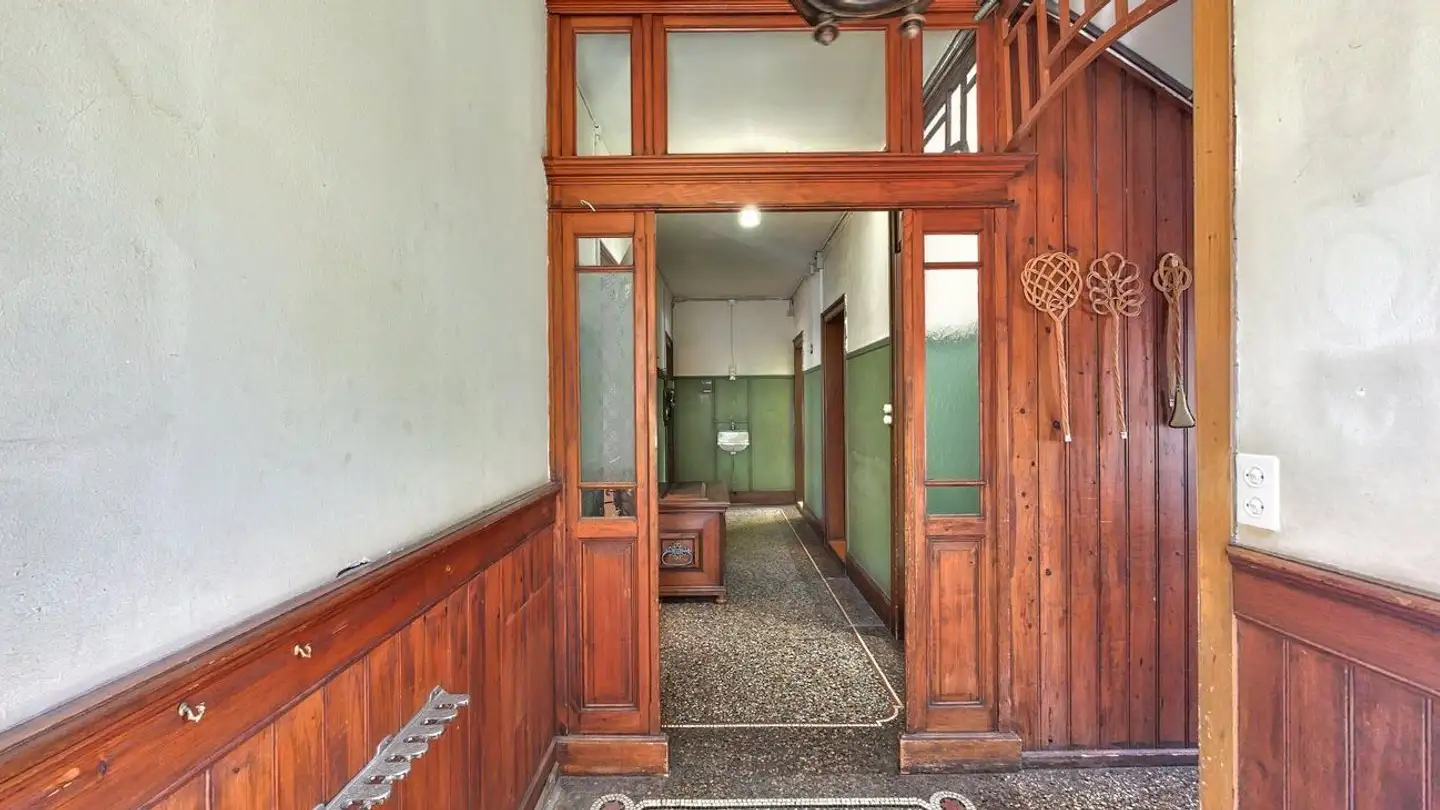 Single house for sale - Seidenstrasse, 8400 Winterthur - Photo 2