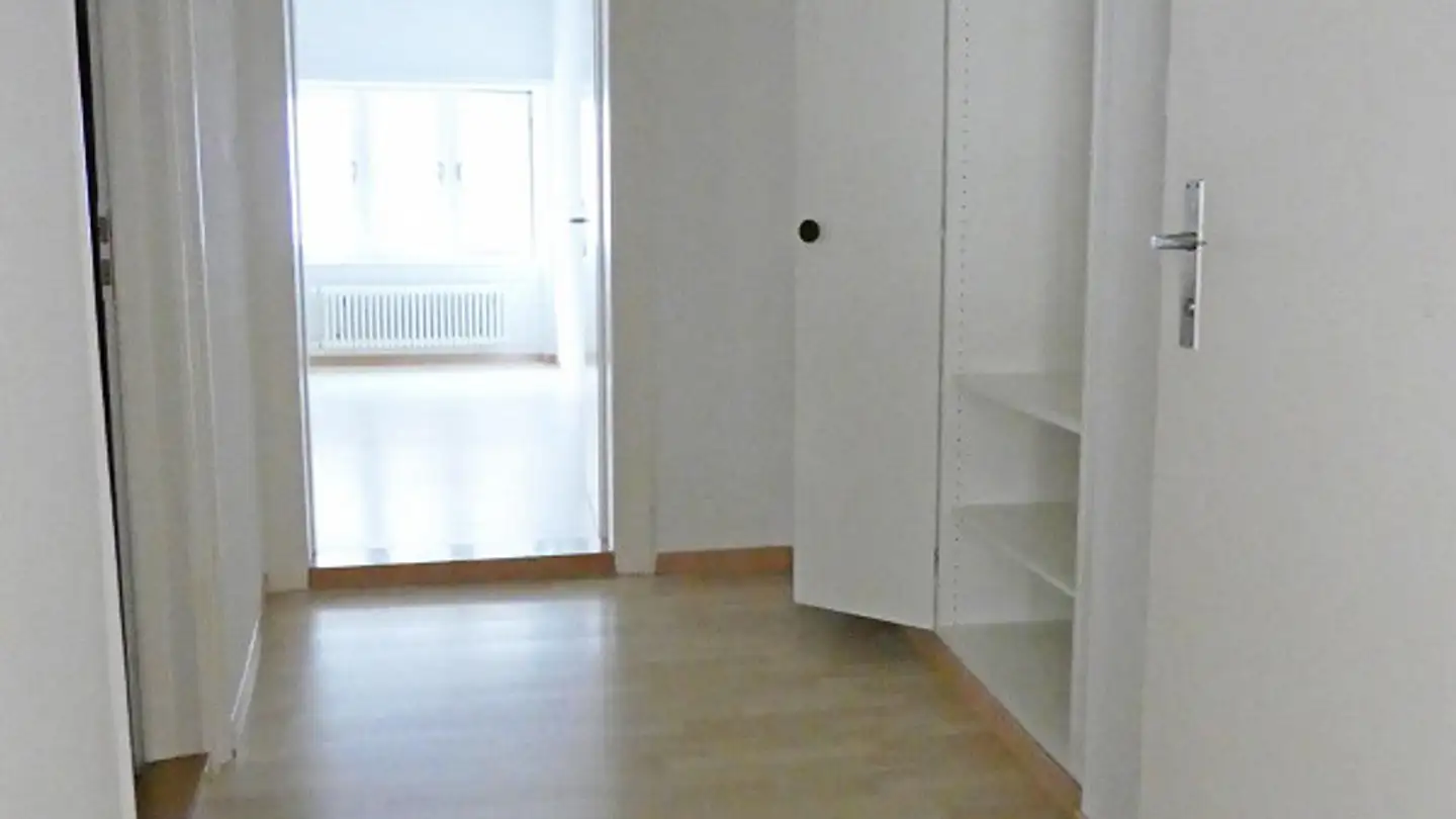 Wohnung mieten - 7000 Chur - Foto 4