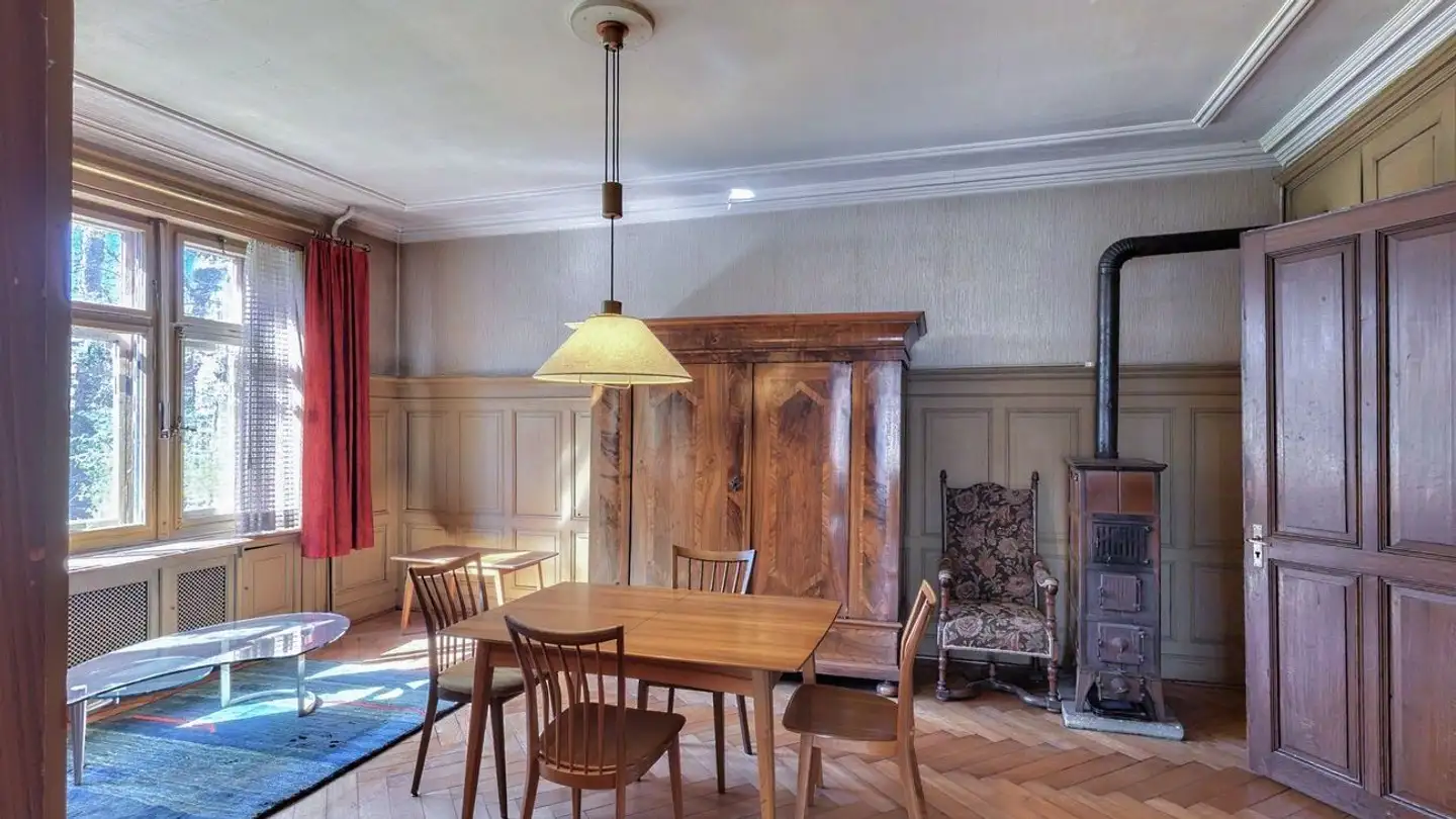 Single house for sale - Seidenstrasse, 8400 Winterthur - Photo 3