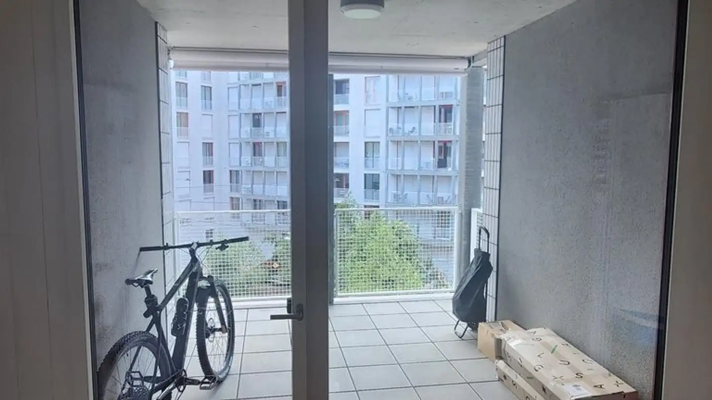 Appartamento in affitto - Nidfeldstrasse 2j, 6010 Kriens - Photo 4