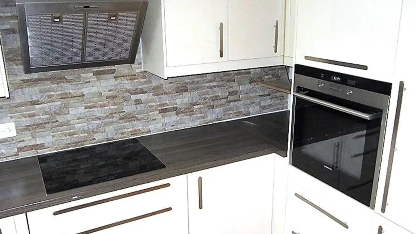 Appartamento in vendita - 1264 St-Cergue - Foto 2