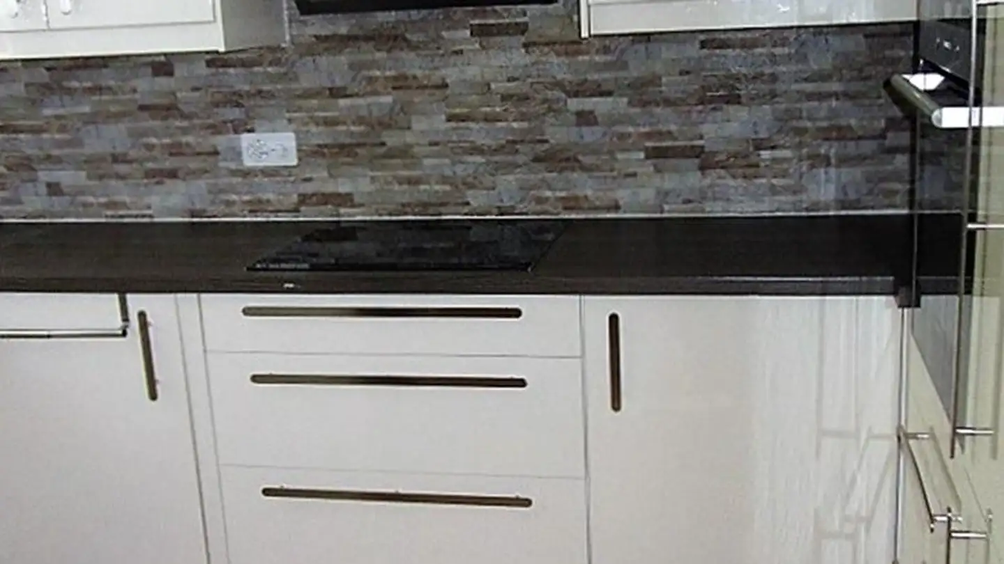 Appartamento in vendita - 1264 St-Cergue - Foto 3