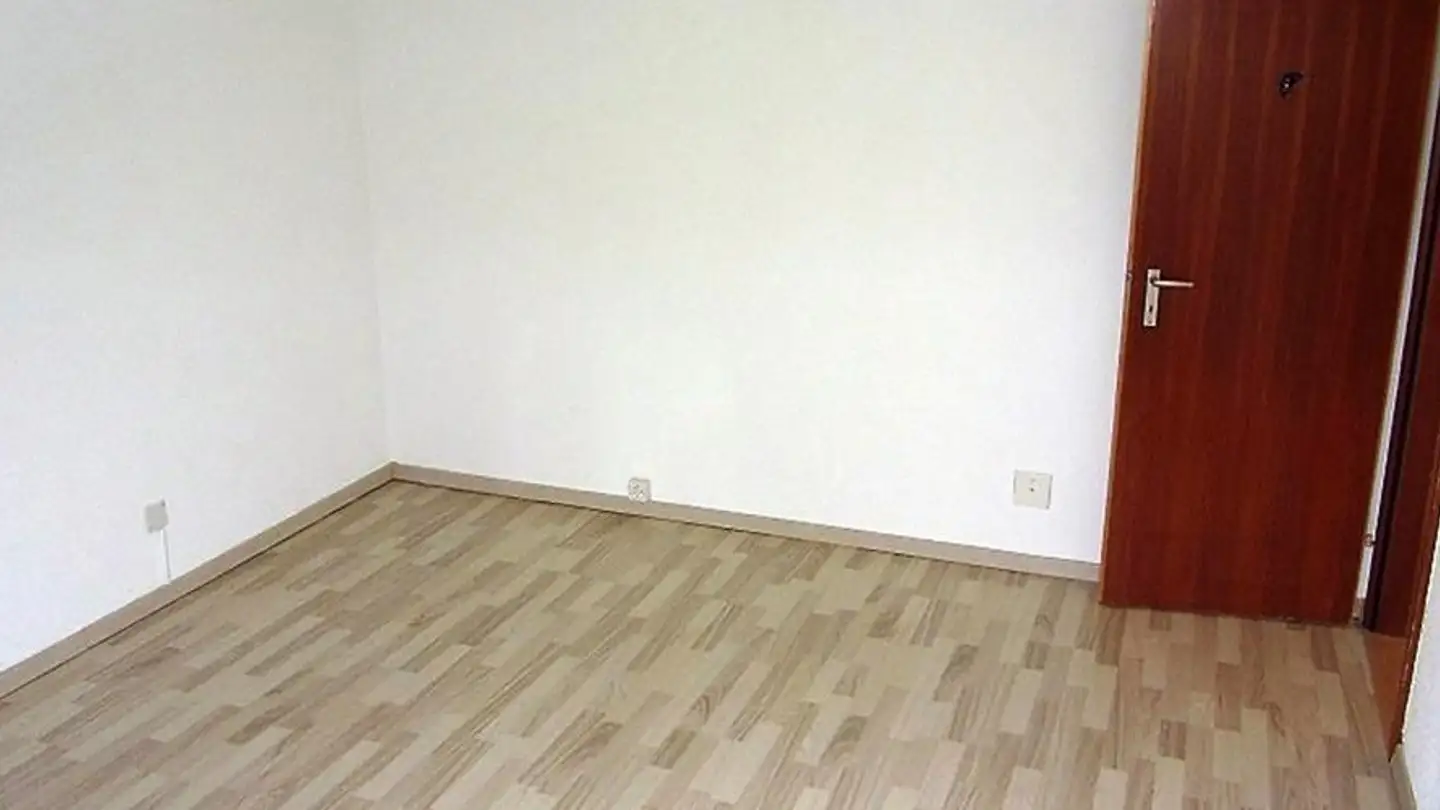 Apartment for sale - 1264 St-Cergue - Photo 4