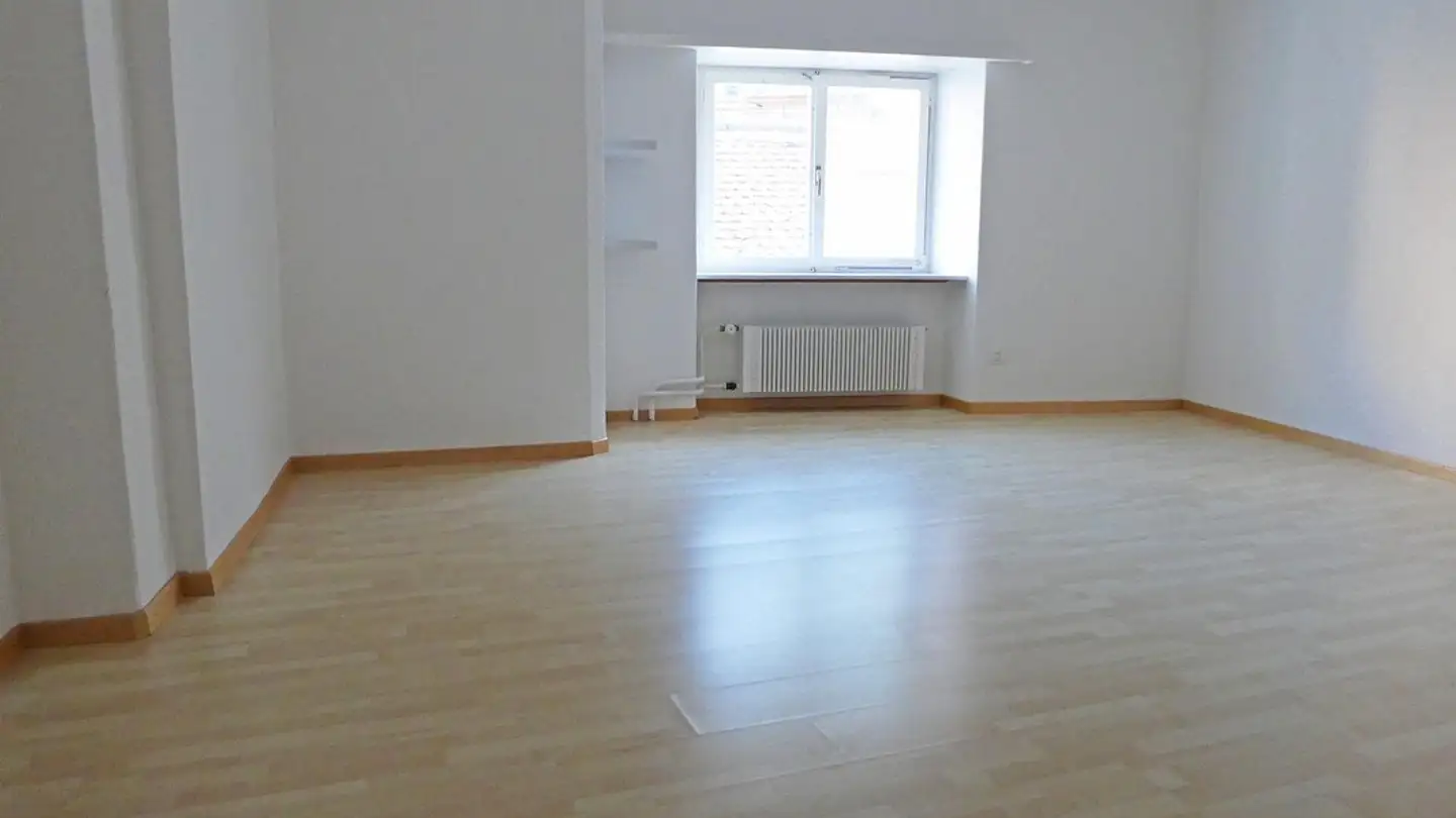 Wohnung mieten - 7000 Chur - Foto 2