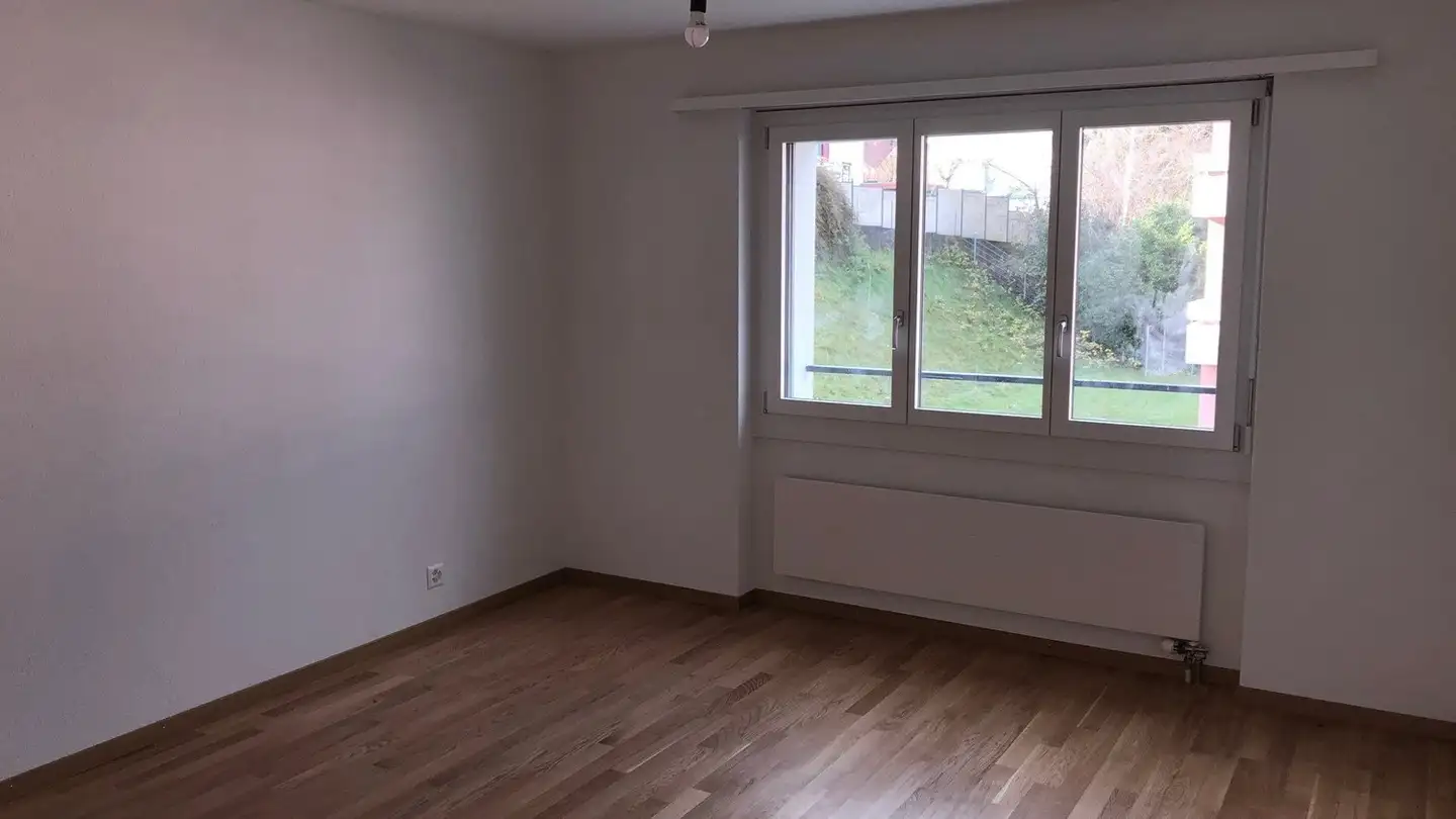 Apartment for rent - Sandstrasse 46, 3302 Moosseedorf - Photo 3