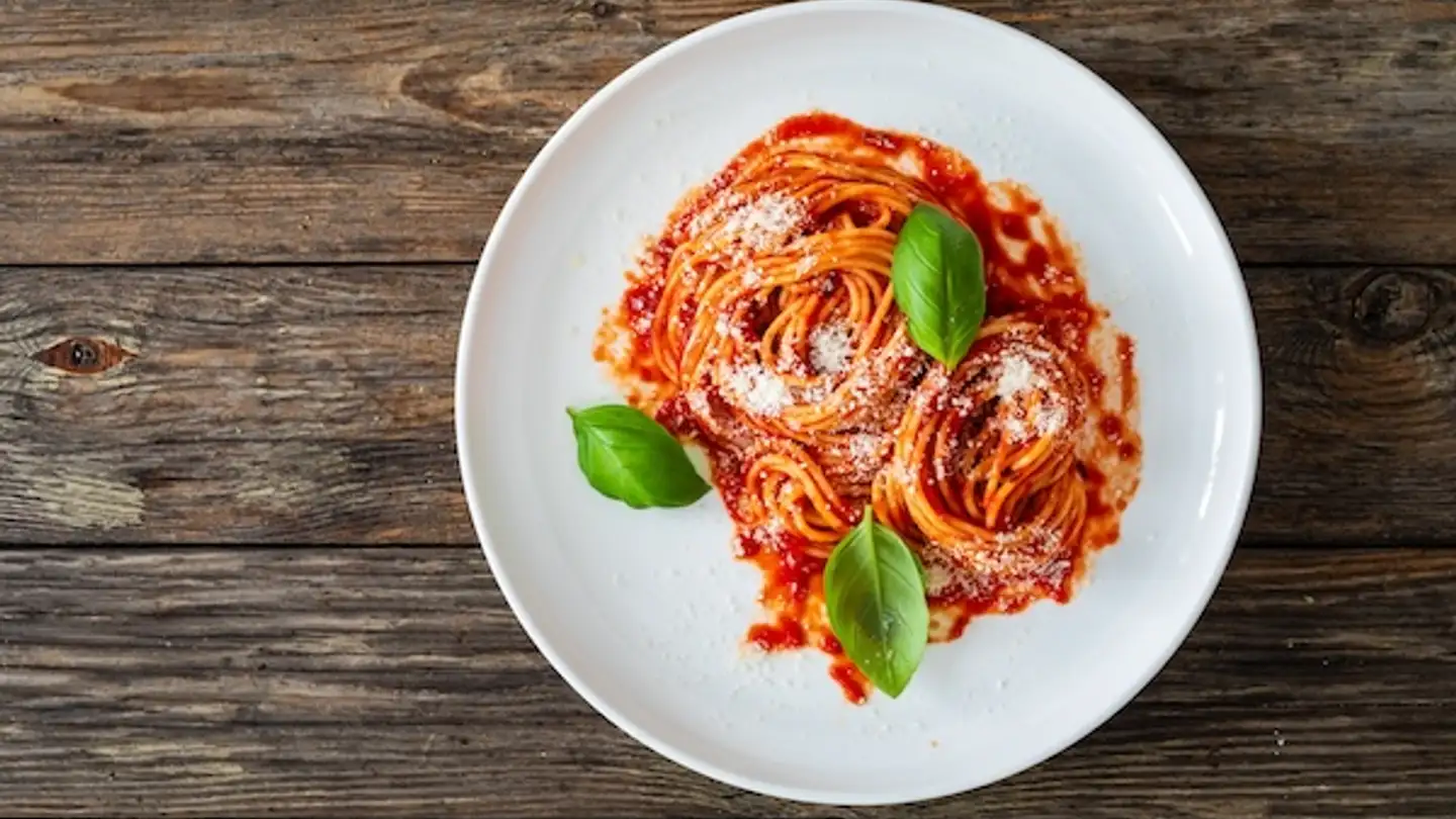 Hôtel à louer - 1009 Pully