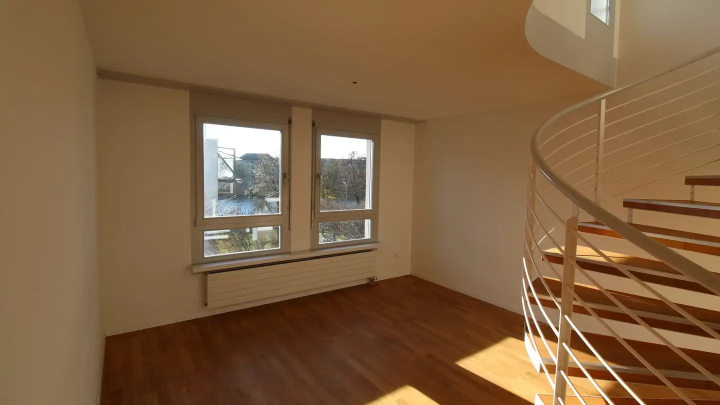 Wohnung mieten - Zuchwilerstrasse 8, 4500 Solothurn - Foto 4