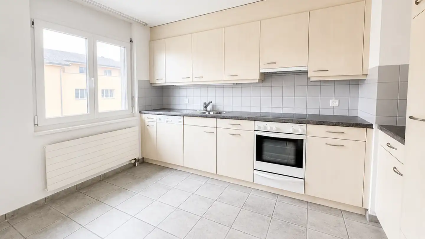 Apartment for rent - Egelseestrasse 16, 8570 Weinfelden - Photo 3