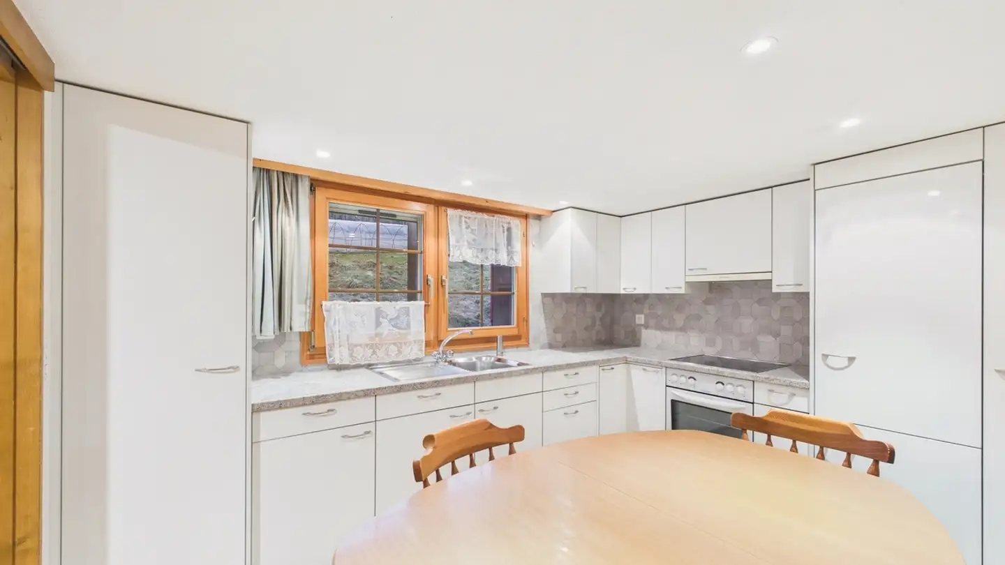 Apartment for rent - 9113 Degersheim - Photo 2