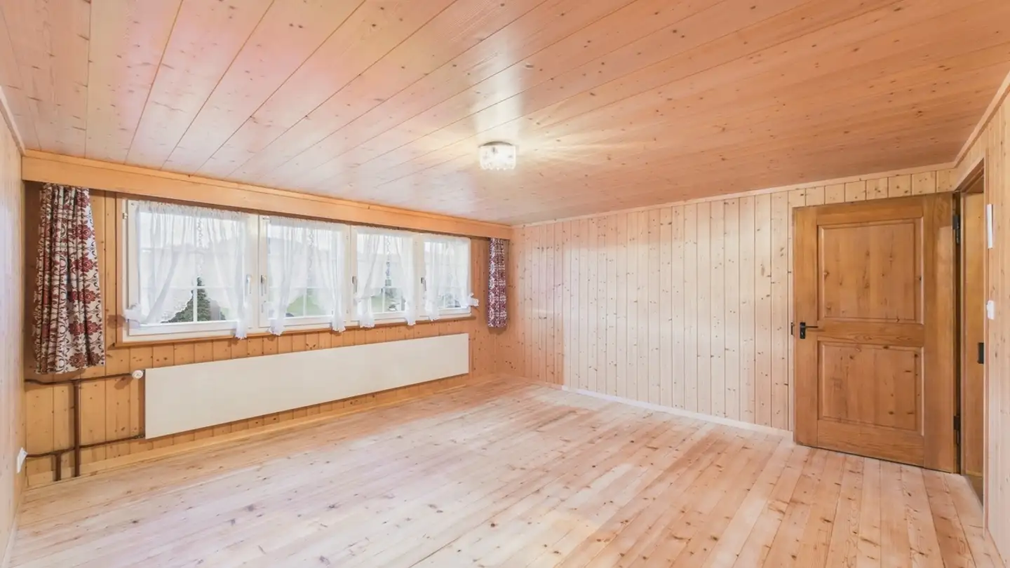 Apartment for rent - 9113 Degersheim - Photo 4