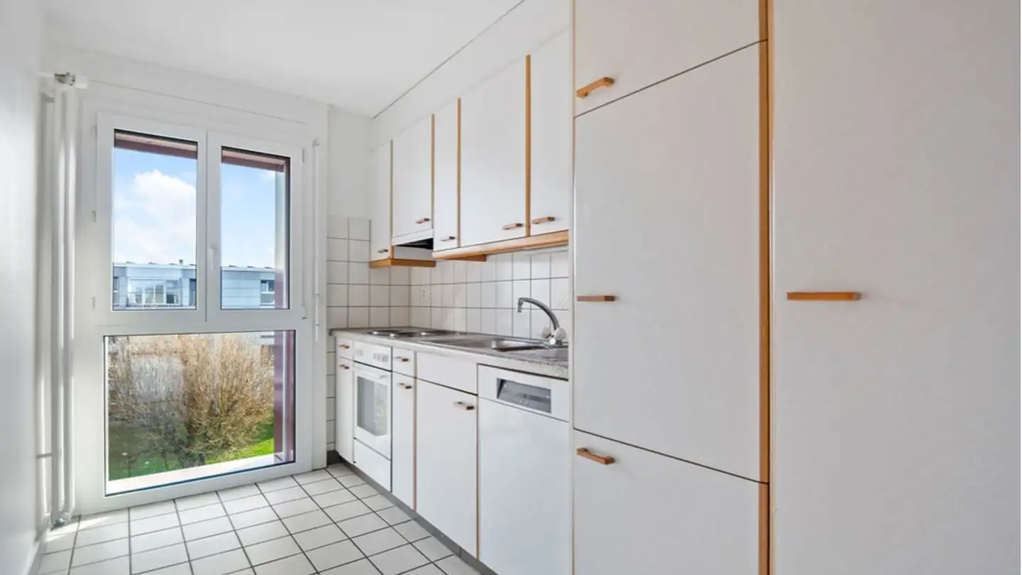 Appartamento in affitto - Chemin De La Croix-De-Pierre 4, 1470 Estavayer-le-Lac - Photo 2