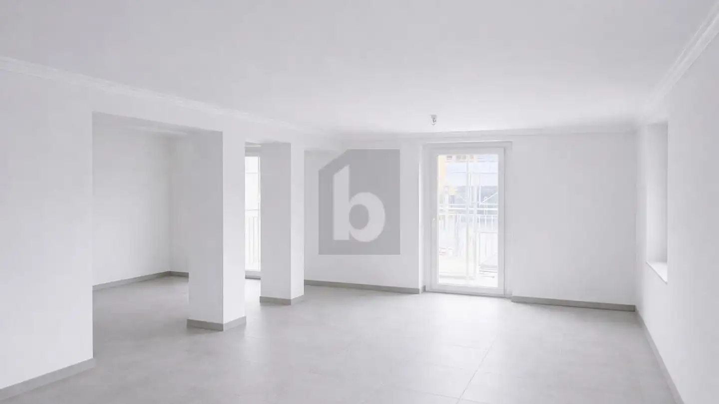 Casa a schiera in affitto - 1912 Leytron - Foto 4