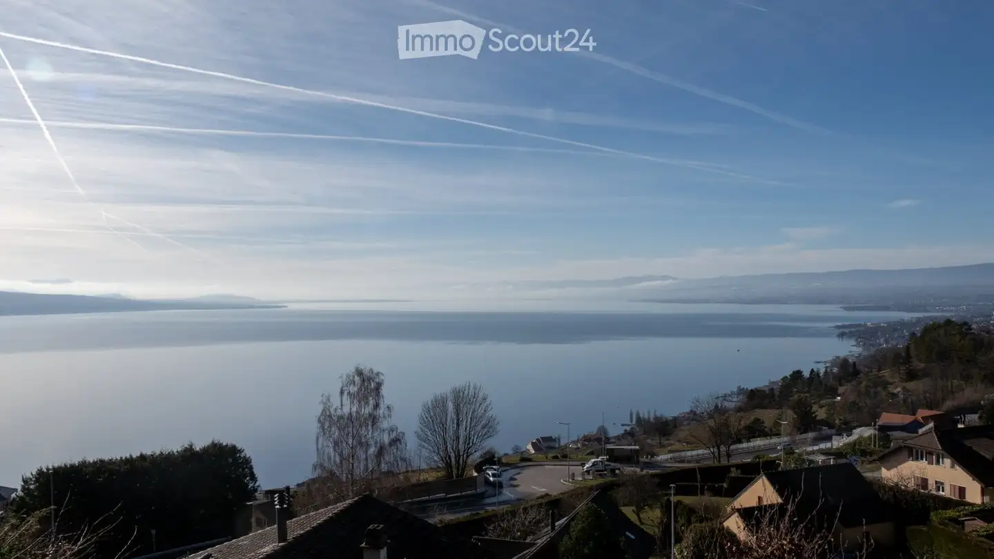 Maison individuelle à vendre - 1091 Chenaux - Photo 2