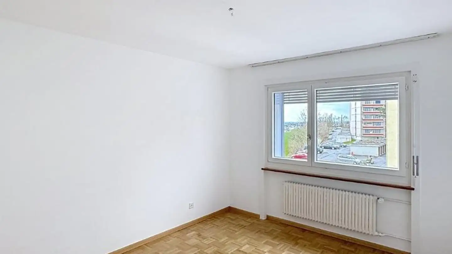 Wohnung mieten - Route De Villars-Vert 21, 1752 Villars-sur-Glâne - Foto 3