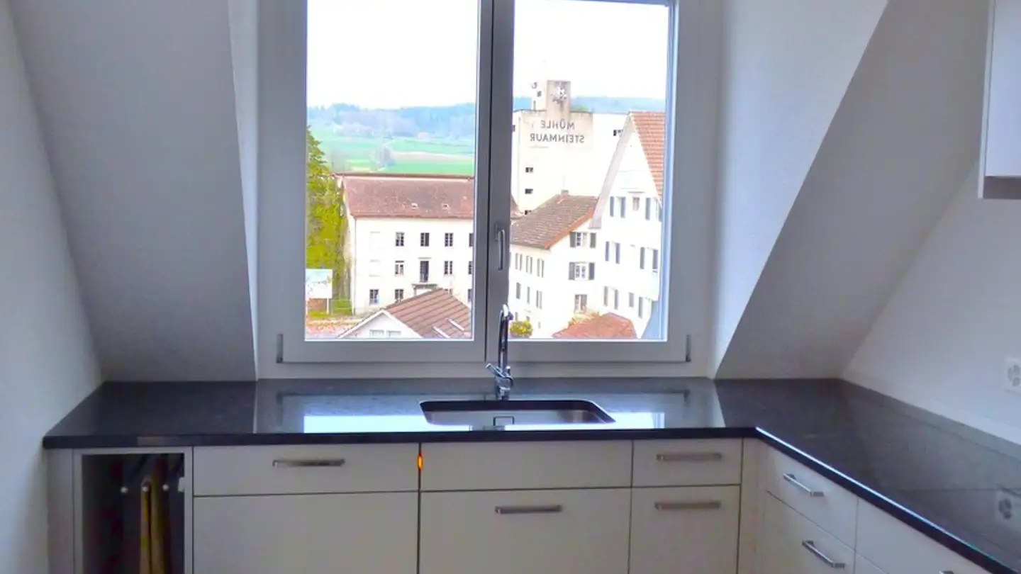 Wohnung mieten - Burgweg 16, 8162 Steinmaur - Foto 4