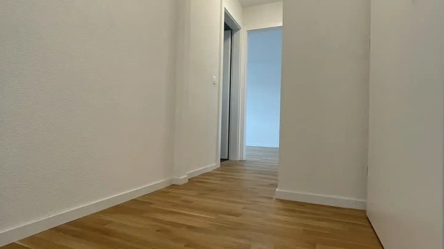 Appartamento in affitto - Avenue Pierre-De-Savoie 59, 1400 Yverdon-les-Bains - Foto 2