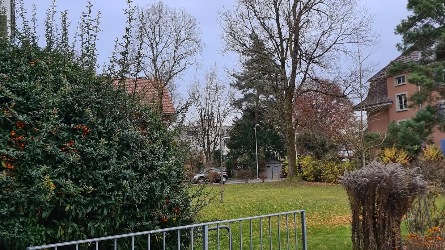 Appartamento in affitto - Asterweg 23, 3004 Bern - Foto 2