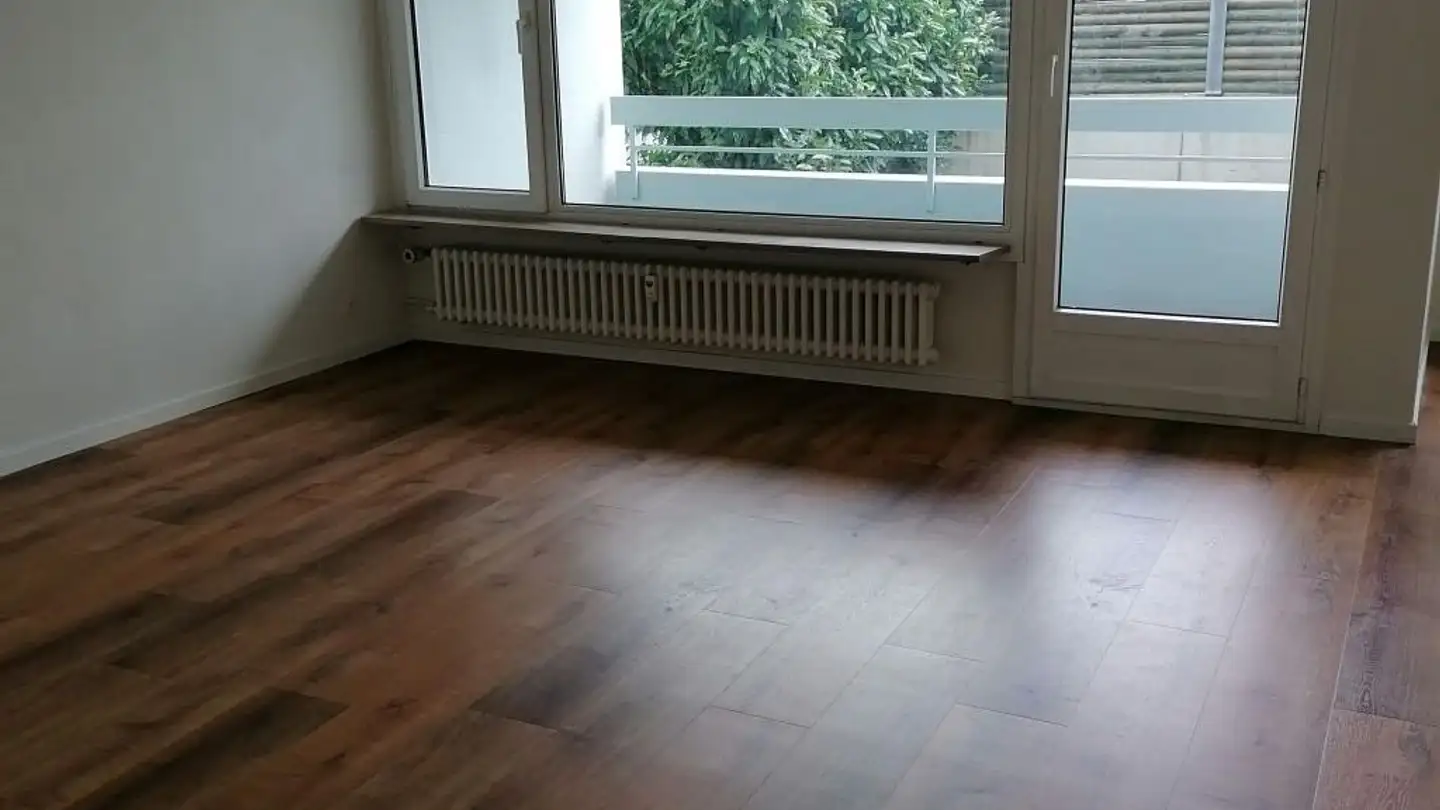 Wohnung mieten - Kornackerstrasse 24, 4402 Frenkendorf - Foto 2
