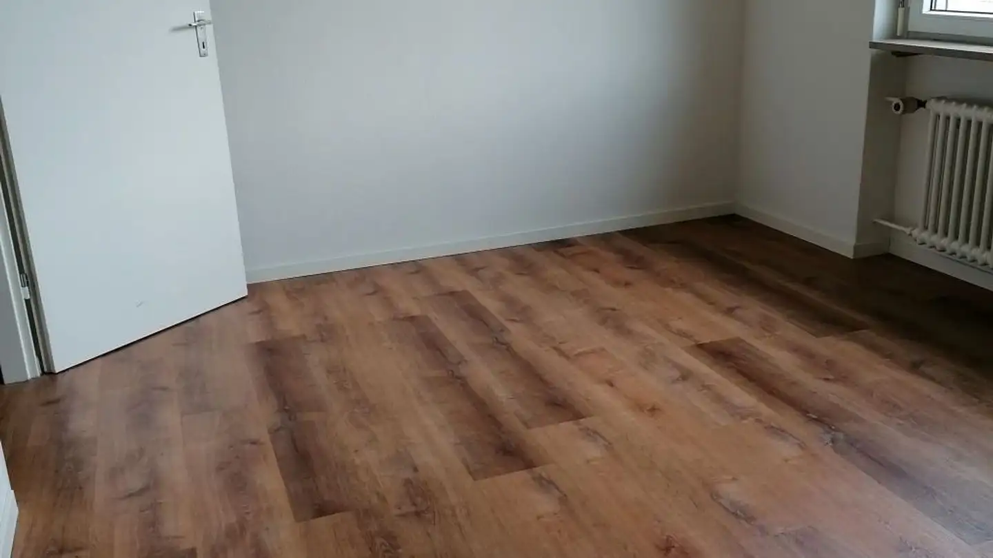 Wohnung mieten - Kornackerstrasse 24, 4402 Frenkendorf - Foto 3