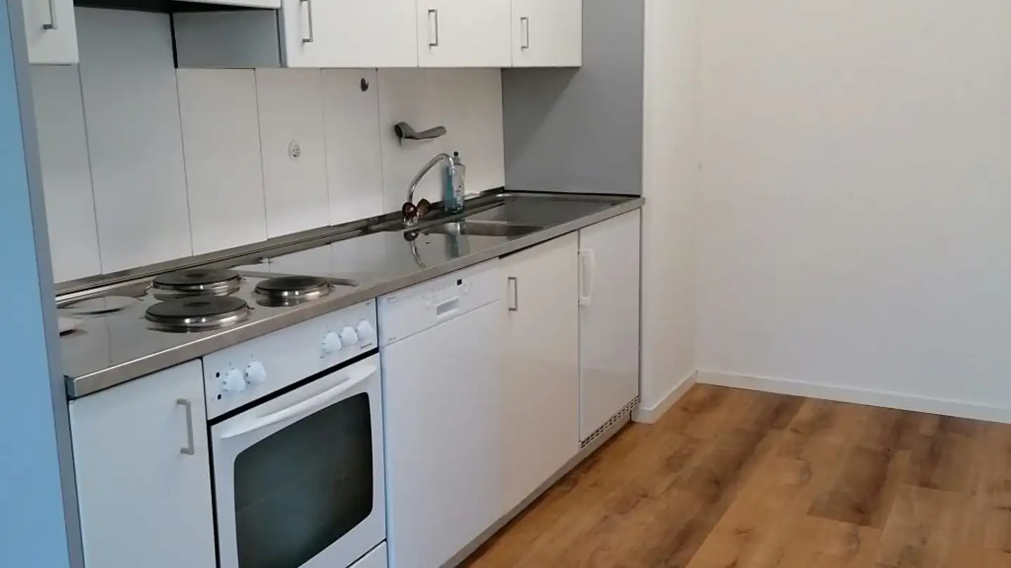 Wohnung mieten - Kornackerstrasse 24, 4402 Frenkendorf - Foto 4