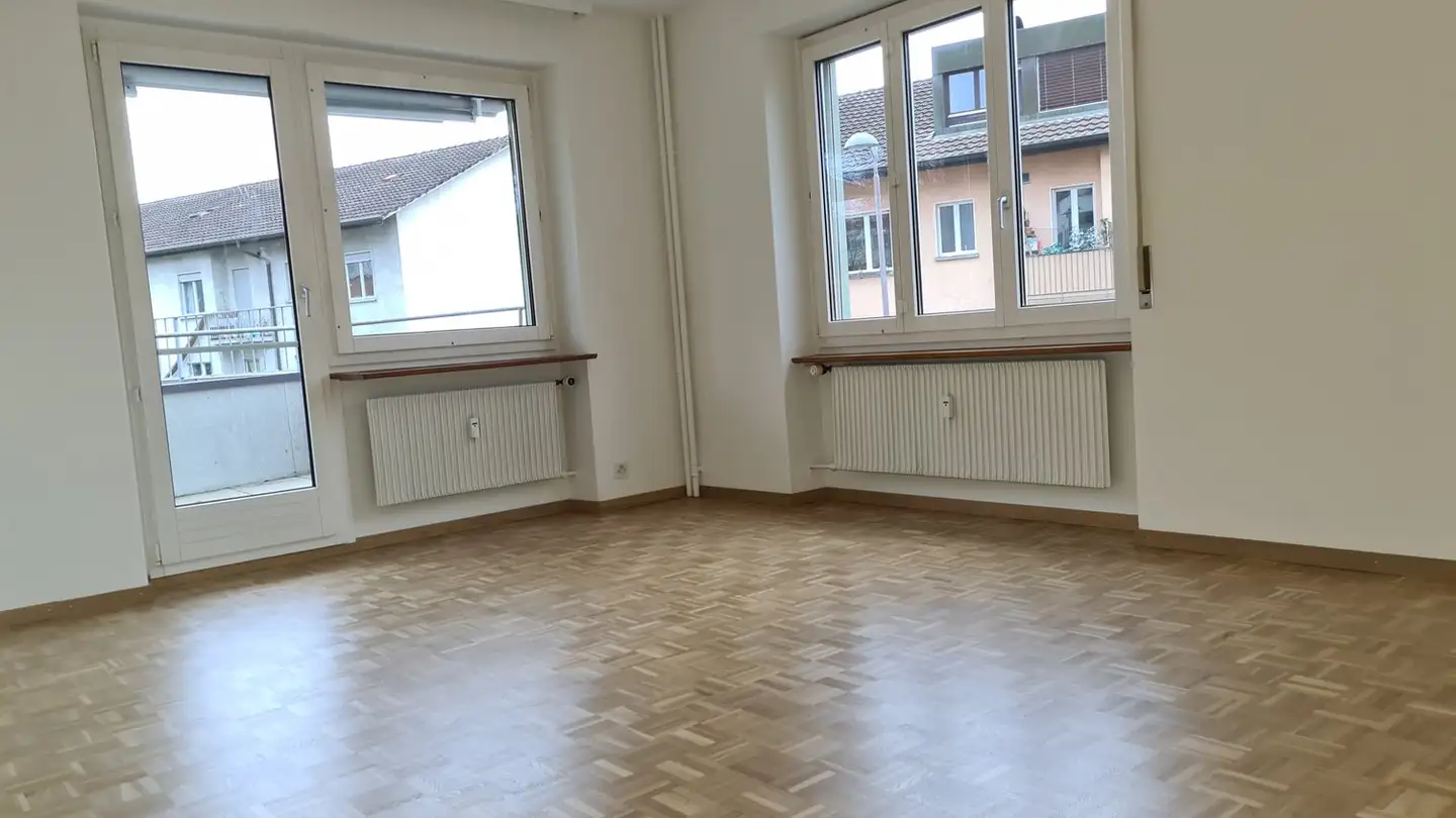 Appartamento in affitto - Asterweg 23, 3004 Bern - Foto 3