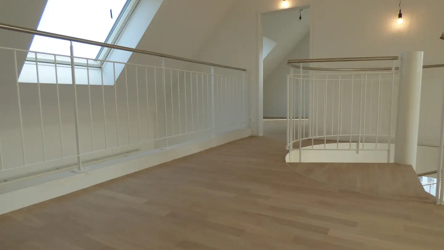 Wohnung mieten - Burgweg 16, 8162 Steinmaur - Foto 3