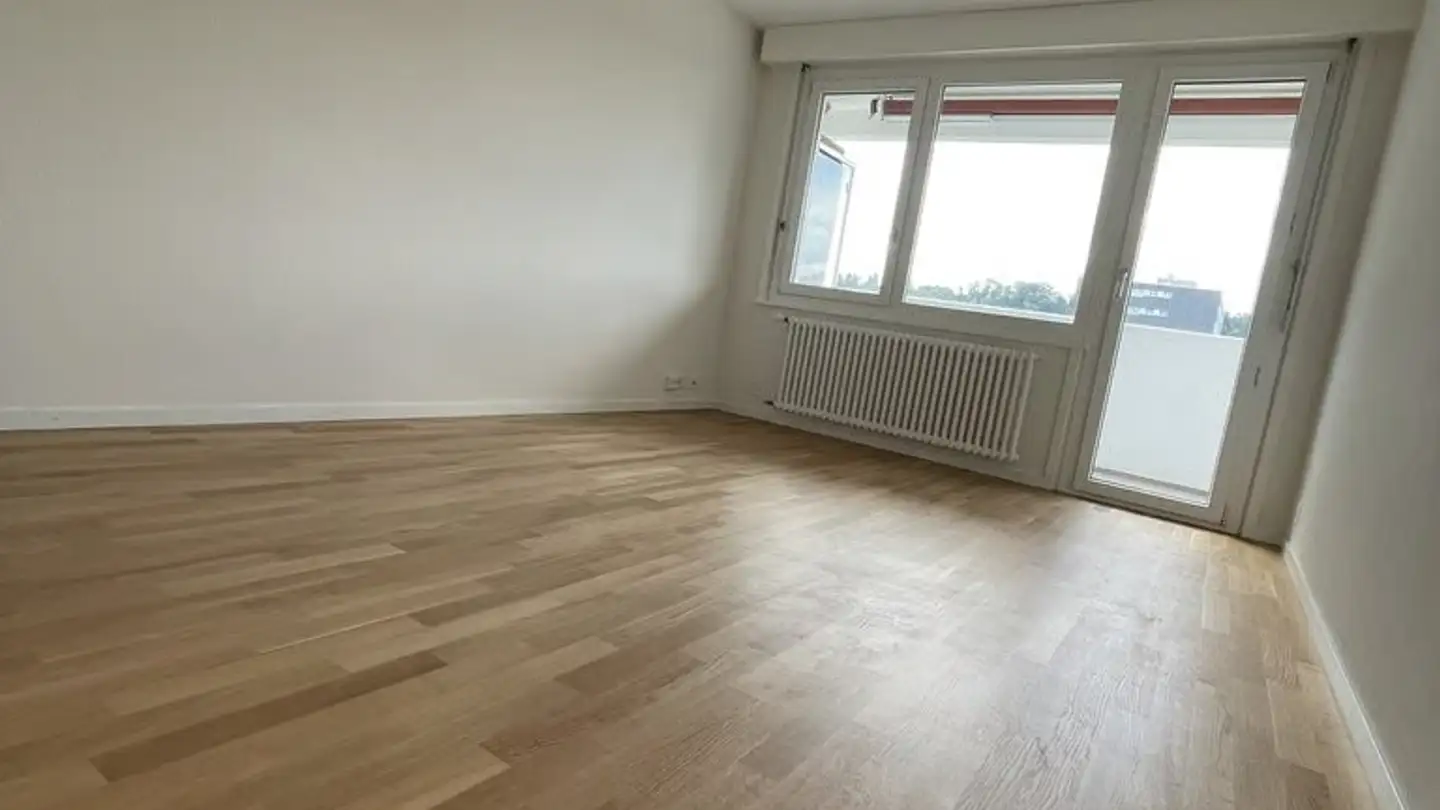 Appartamento in affitto - Avenue Pierre-De-Savoie 59, 1400 Yverdon-les-Bains - Foto 3