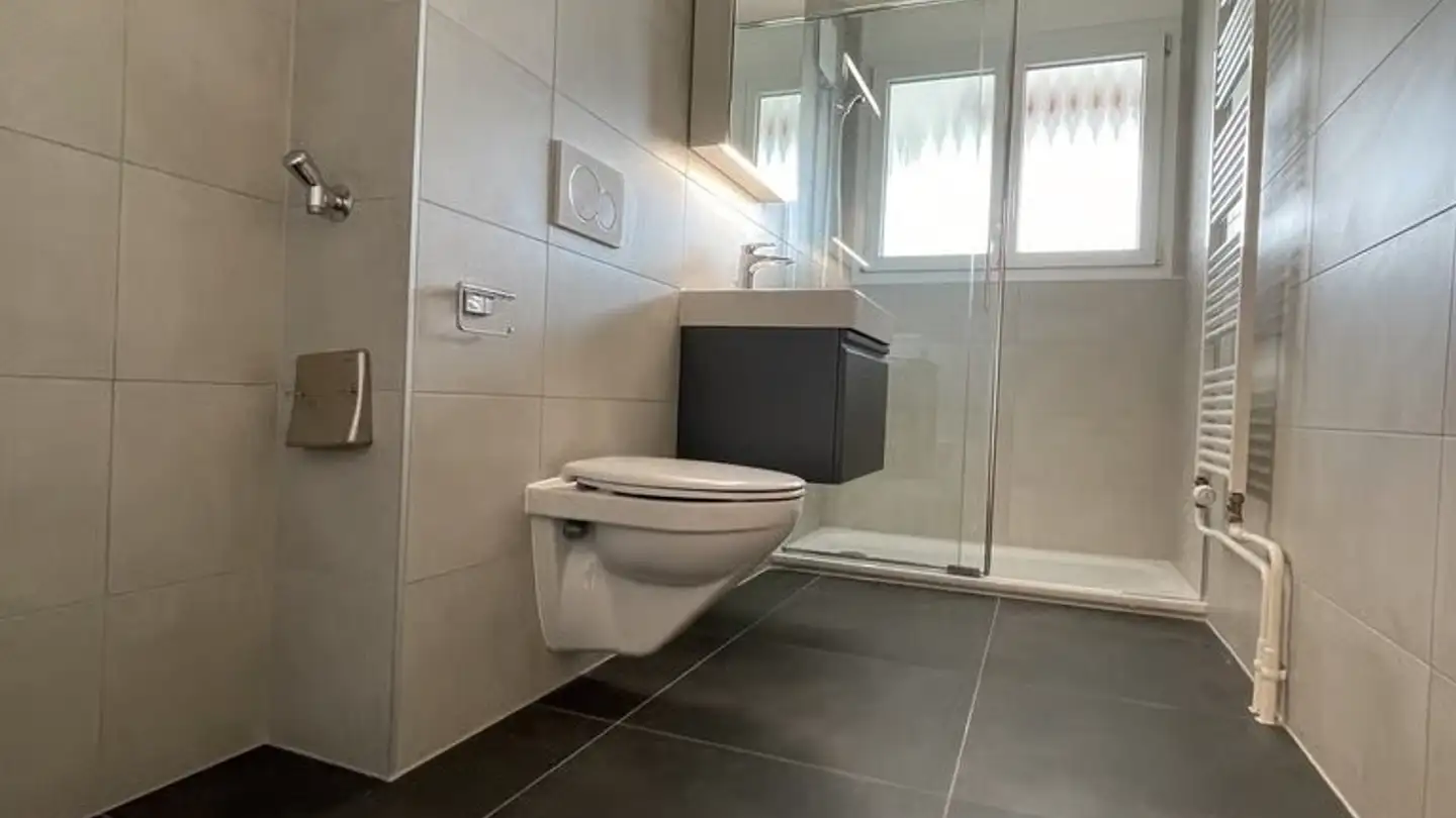 Appartamento in affitto - Avenue Pierre-De-Savoie 59, 1400 Yverdon-les-Bains - Foto 4