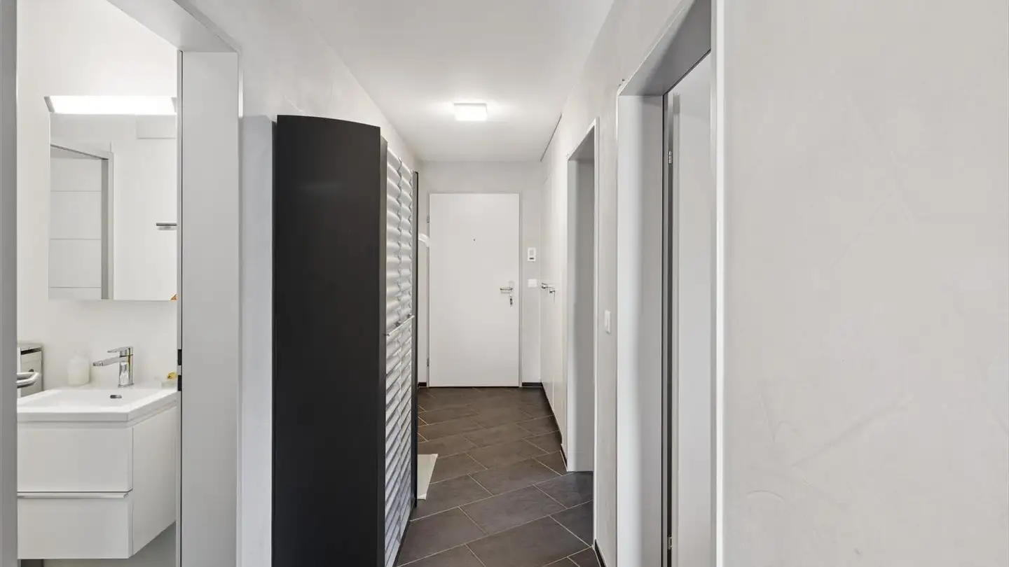 Apartment for sale - Schmerikonerstrasse 14, 8733 Eschenbach SG - Photo 2