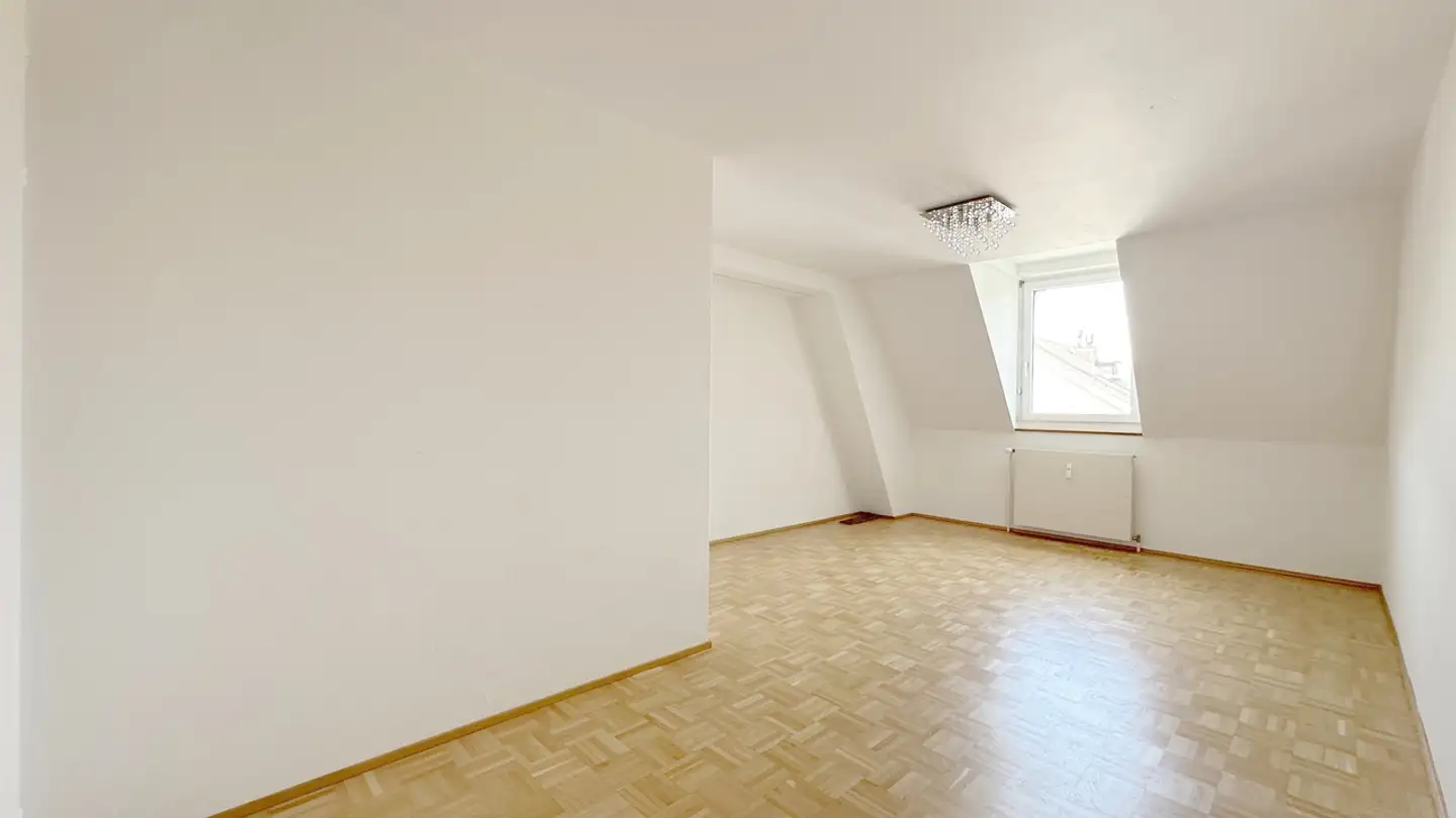 Apartment for rent - Tödistrasse 38, 8002 Zürich - Photo 3