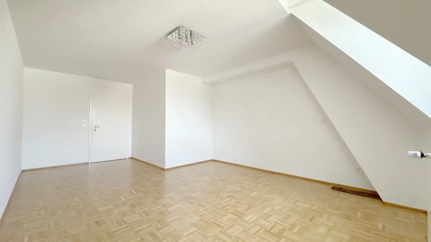 Apartment for rent - Tödistrasse 38, 8002 Zürich - Photo 4