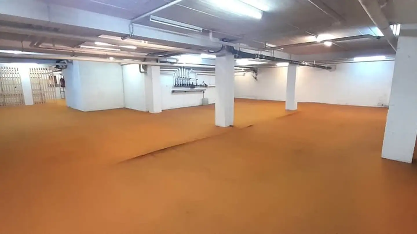 Commercial à vendre - 1950 Sion - Photo 3