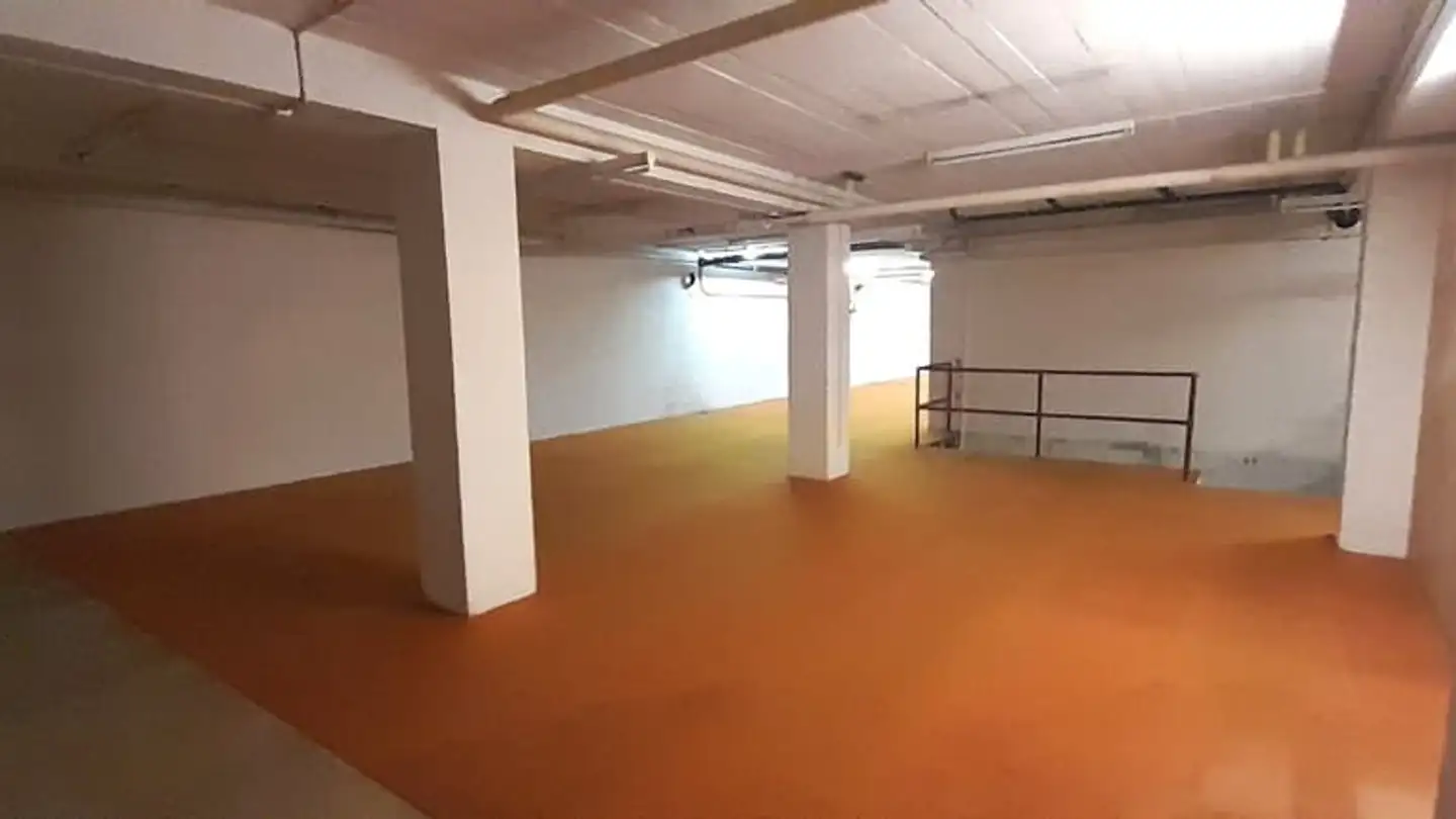 Commercial à vendre - 1950 Sion - Photo 2