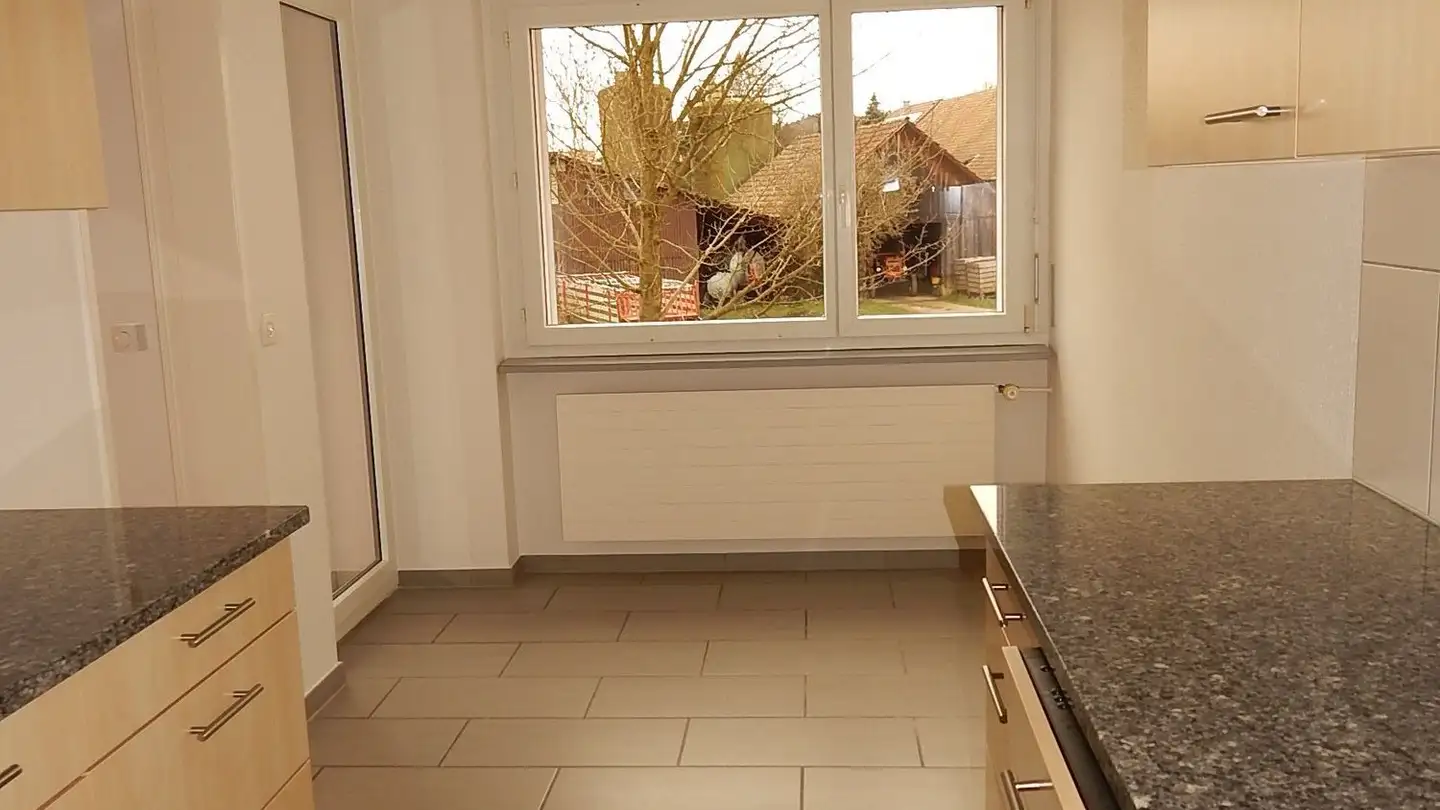 Edificio residenziale in vendita - Rüttistrasse, 4534 Flumenthal - Foto 2