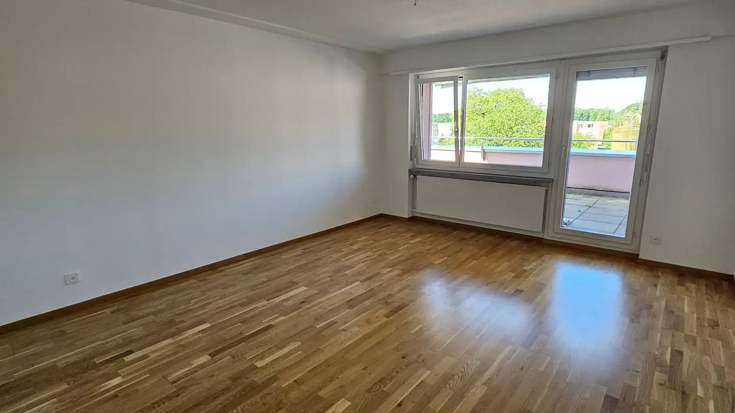 Edificio residenziale in vendita - Rüttistrasse, 4534 Flumenthal - Foto 3