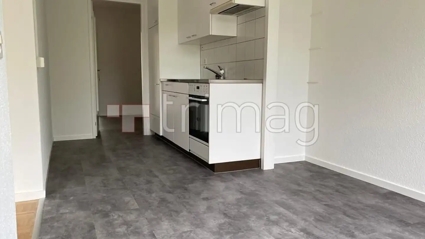 Apartment for rent - Bruderholzstrasse 15, 4153 Reinach BL - Photo 2