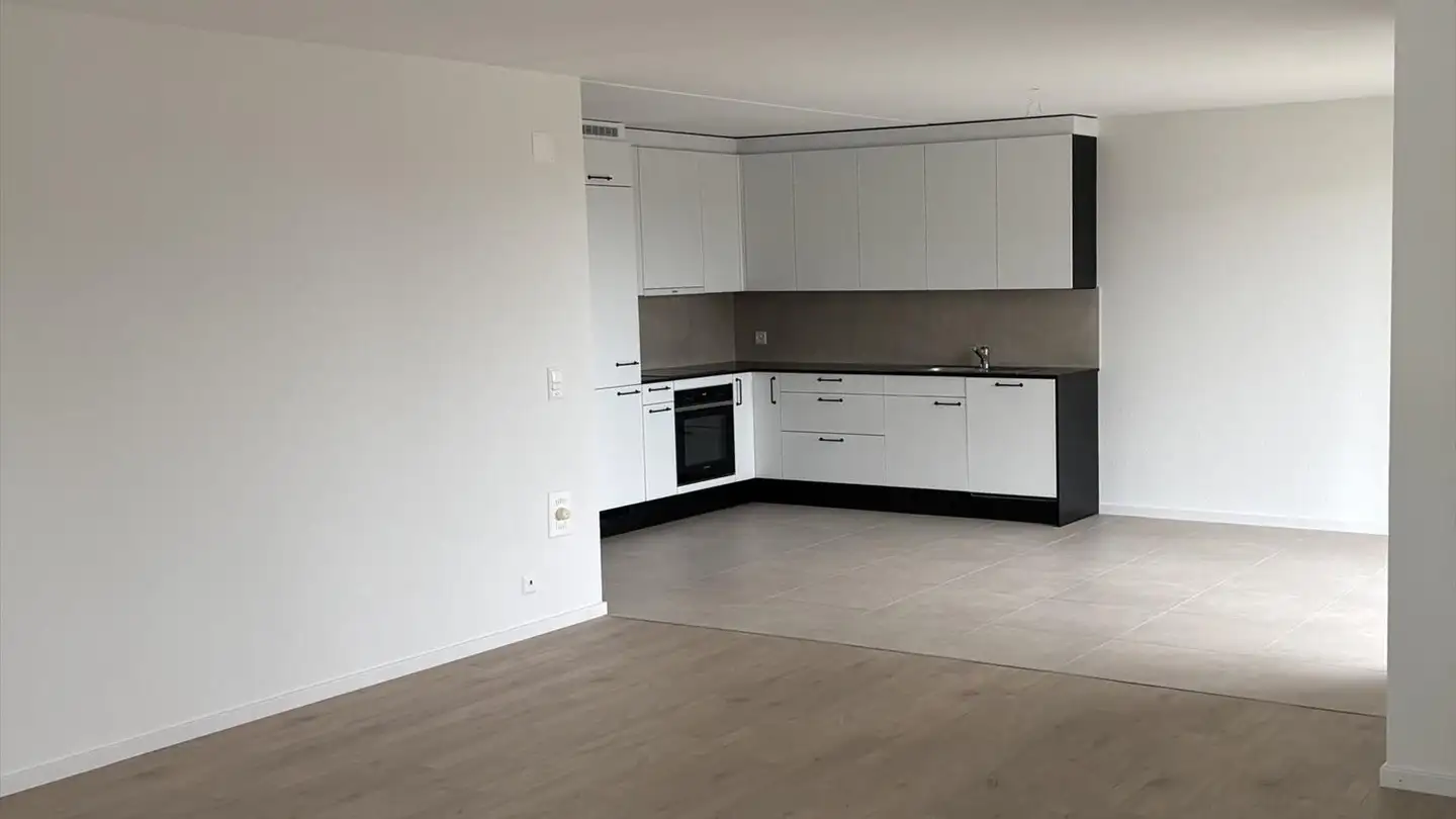 Apartment for rent - Rue Du Crêt 1, 2206 Les Geneveys-sur-Coffrane - Photo 2