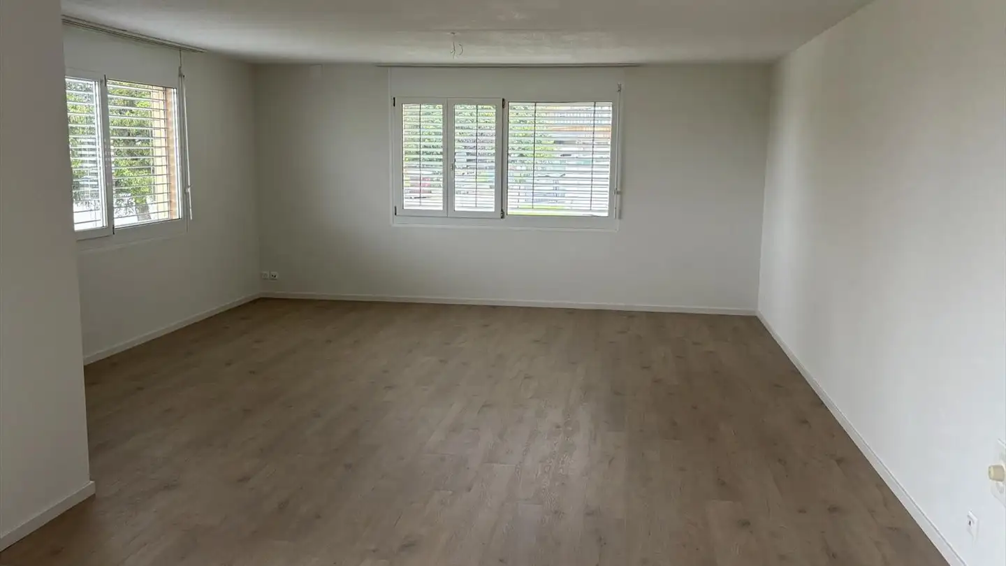 Apartment for rent - Rue Du Crêt 1, 2206 Les Geneveys-sur-Coffrane - Photo 3