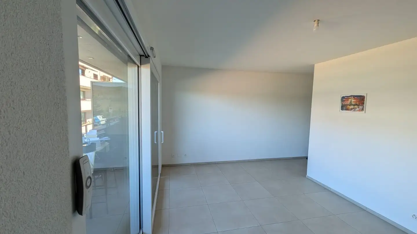 Appartement à louer - Chemin Du Stand 10, 1304 Cossonay-Ville