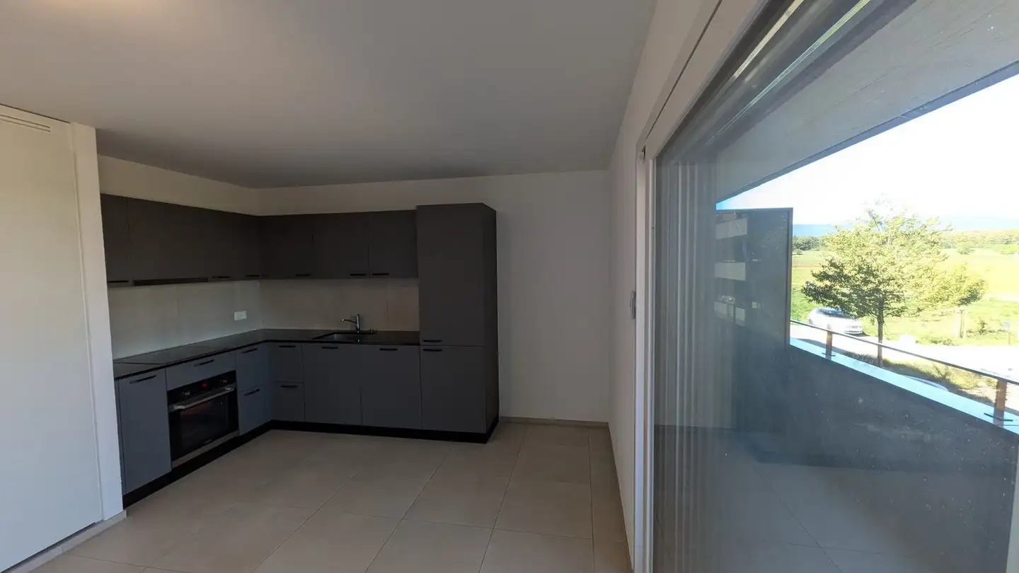 Appartement à louer - Chemin Du Stand 10, 1304 Cossonay-Ville - Photo 3