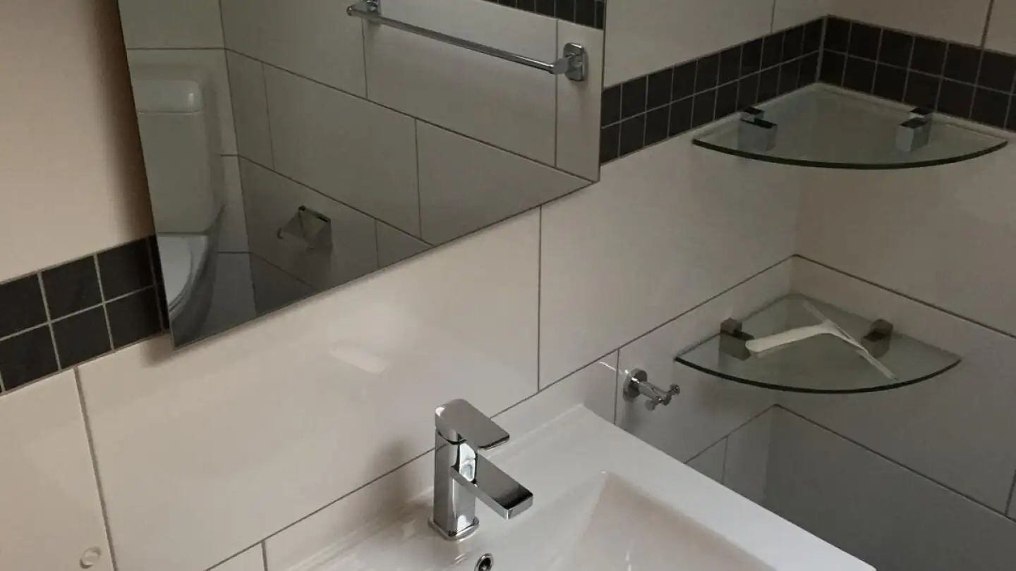 Attico in affitto - Riedmattenstrasse, 2562 Port - Foto 3