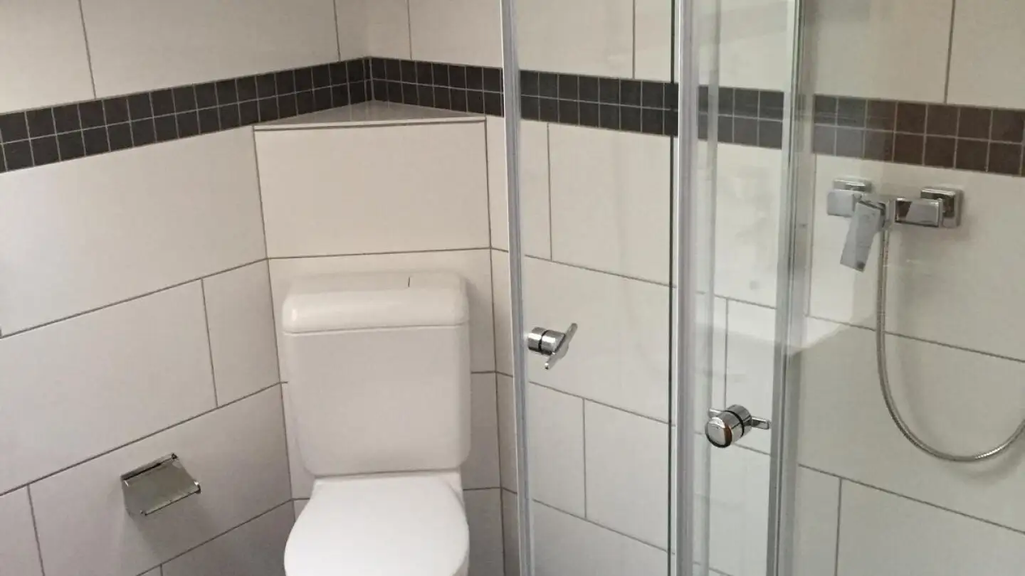 Attico in affitto - Riedmattenstrasse, 2562 Port - Foto 4