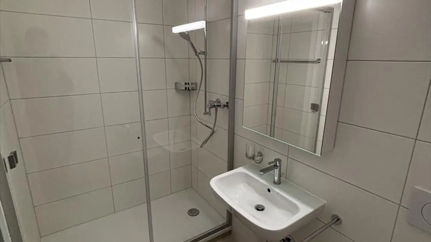 Apartment for rent - Rue Du Crêt 1, 2206 Les Geneveys-sur-Coffrane - Photo 4